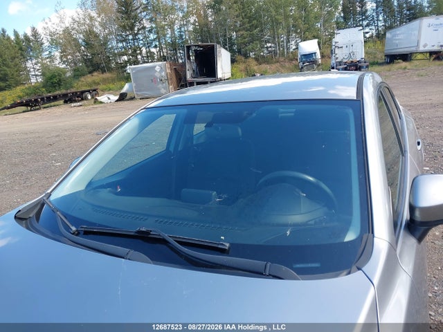 Aukcja sprzedaży 2015 Mazda Mazda3 Gx, vin: 3MZBM1U71FM132603, numer aukcji: 12687523