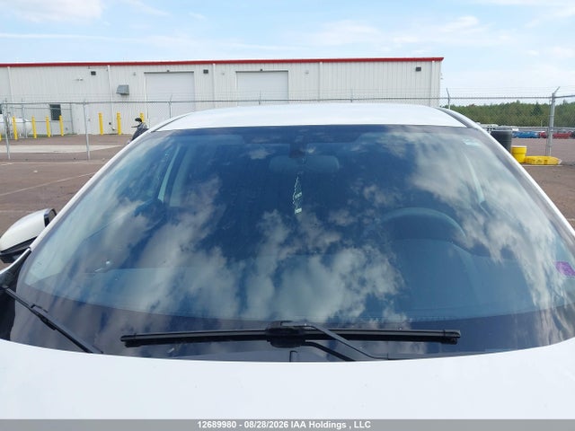 Auction sale of the 2016 Honda Civic Lx, vin: 2HGFC2E50GH032018, lot number: 12689980