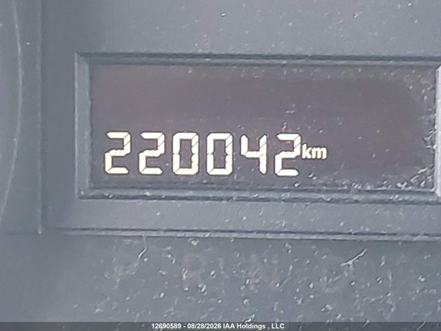 Dodge Grand Caravan Se/sxt 2016 2C4RDGBG2GR331189 Image 15