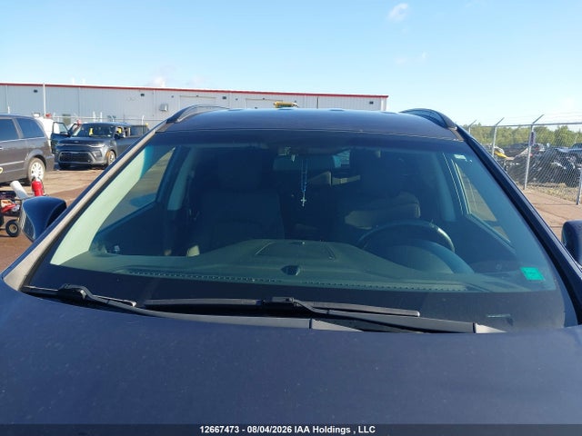 Aukcja sprzedaży 2014 Hyundai Santa Fe Sport 2.4 Premium, vin: 5XYZUDLB2EG127589, numer aukcji: 12667473