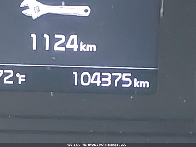 Продаж на аукціоні авто 2020 Kia Sportage Lx/lx Anniversary/lx S, vin: KNDPMCAC9L7734368, номер лоту: 12675177