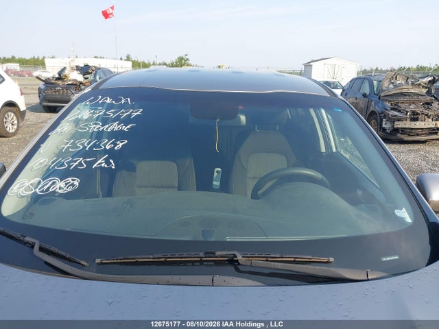 Продаж на аукціоні авто 2020 Kia Sportage Lx/lx Anniversary/lx S, vin: KNDPMCAC9L7734368, номер лоту: 12675177