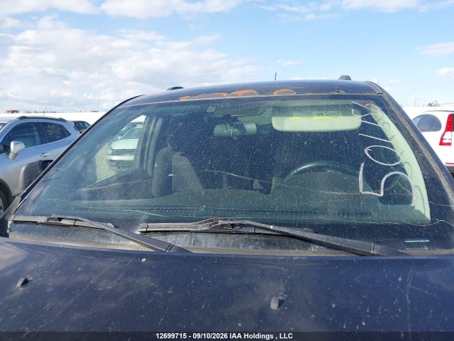 Aukcja sprzedaży 2013 Jeep Grand Cherokee Laredo, vin: 1C4RJFAG4DC501156, numer aukcji: 12699715