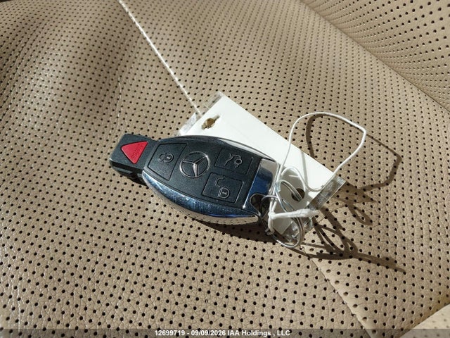 12699719 :رقم المزاد ، 4JGDA5GB2JB143259 vin ، 2018 Mercedes-benz Gle 400 4matic مزاد بيع