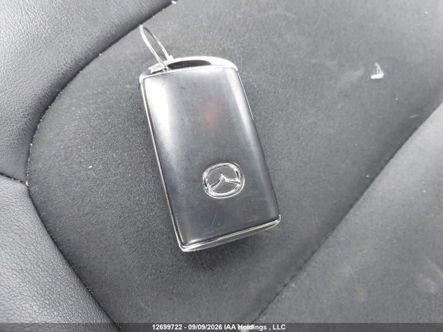 JM3KFBCM4P0248769 Mazda CX-5