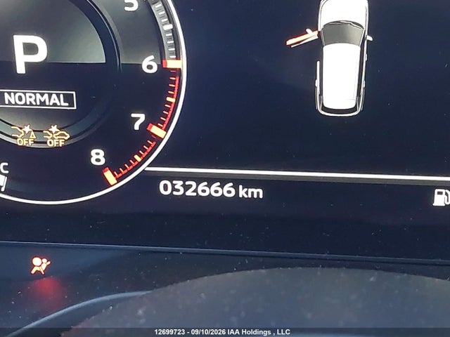 Продажа на аукционе авто 2022 Mitsubishi Outlander Le/le Premium/se/sel, vin: JA4J4UA88NZ601724, номер лота: 12699723