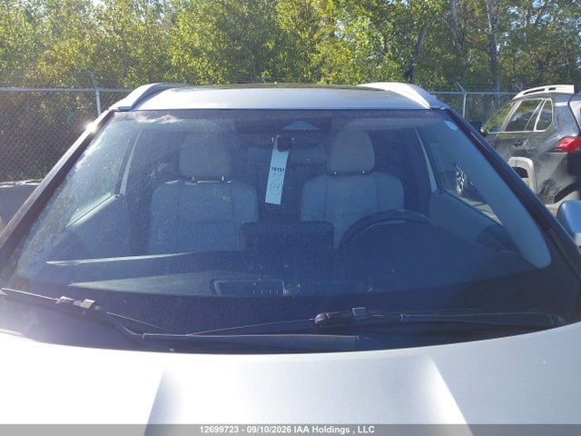 Продажа на аукционе авто 2022 Mitsubishi Outlander Le/le Premium/se/sel, vin: JA4J4UA88NZ601724, номер лота: 12699723