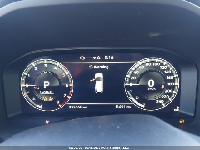 Продажа на аукционе авто 2022 Mitsubishi Outlander Le/le Premium/se/sel, vin: JA4J4UA88NZ601724, номер лота: 12699723