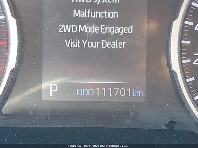 Toyota Rav4 Xle 2021 2T3R1RFVXMW183680 Image 15