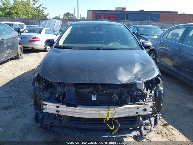 Продажа на аукционе авто 2021 Toyota Corolla Hybrid, vin: JTDBAMDE4MJ011781, номер лота: 12699733