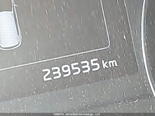 Продажа на аукционе авто 2017 Kia Sportage Ex/ex Premium/ex Tech, vin: KNDPNCAC7H7280061, номер лота: 12699735