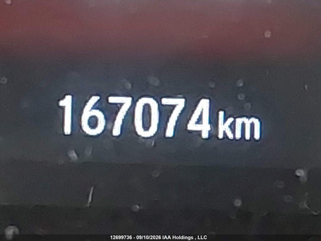 Продажа на аукционе авто 2019 Honda Civic Lx, vin: SHHFK7H33KU304020, номер лота: 12699736