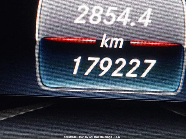 Продаж на аукціоні авто 2016 Mercedes-benz Gle 400 4matic, vin: 4JGDA5GB6GA691313, номер лоту: 12699738