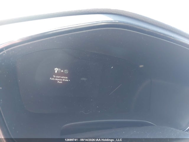 Honda CR-V 2024 2HKRS6H74RH213765 Image 15