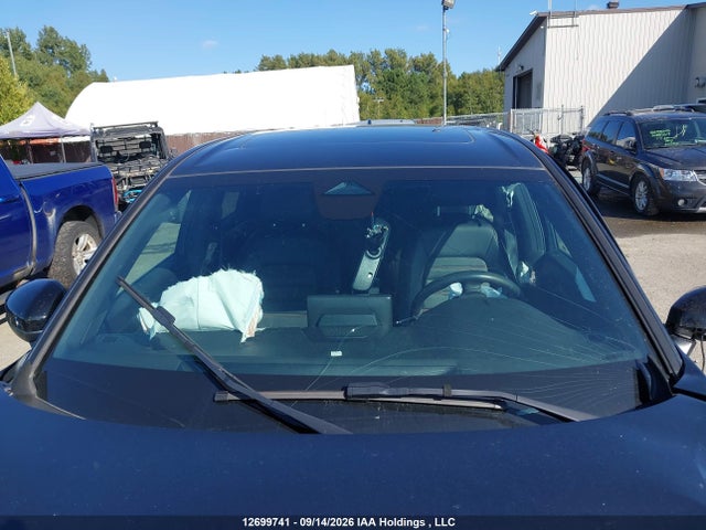 Honda CR-V 2024 2HKRS6H74RH213765 Image 17