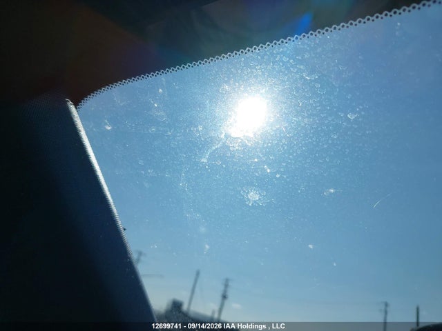 Honda CR-V 2024 2HKRS6H74RH213765 Image 20
