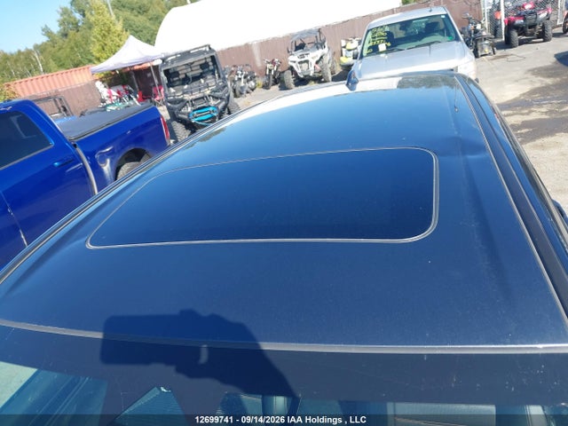 Honda CR-V 2024 2HKRS6H74RH213765 Image 21