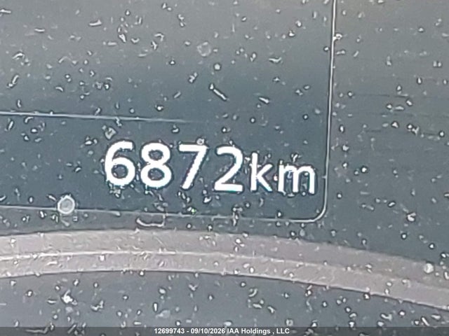 Aukcja sprzedaży 2025 Nissan Kicks Play Sv Cvt, vin: 3N1CP5CV9SL511311, numer aukcji: 12699743