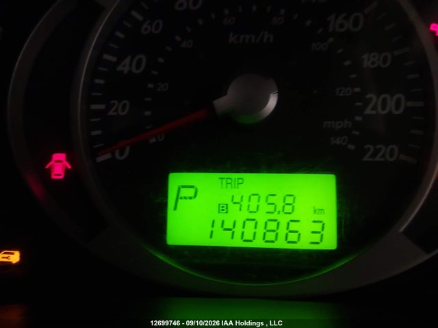 Продаж на аукціоні авто 2008 Hyundai Tucson Gl/gls, vin: KM8JM72D28U792086, номер лоту: 12699746