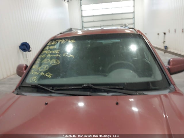 Продаж на аукціоні авто 2008 Hyundai Tucson Gl/gls, vin: KM8JM72D28U792086, номер лоту: 12699746