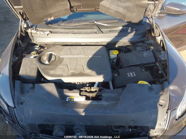 Продаж на аукціоні авто 2016 Jeep Cherokee Latitude, vin: 1C4PJMCS7GW196347, номер лоту: 12699752