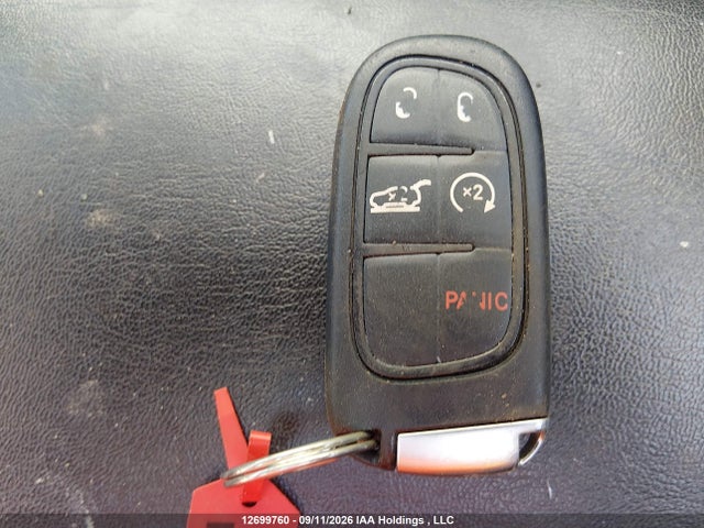 Продаж на аукціоні авто 2019 Jeep Cherokee, vin: 1C4PJMBN3KD100763, номер лоту: 12699760