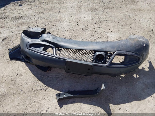 Продаж на аукціоні авто 2019 Jeep Cherokee, vin: 1C4PJMBN3KD100763, номер лоту: 12699760