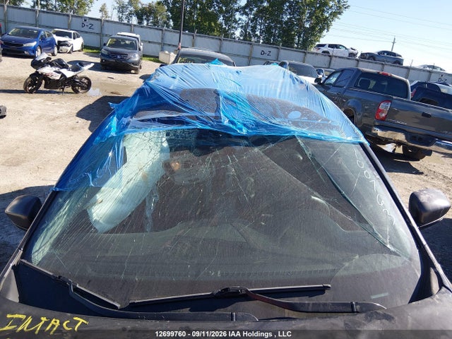 Продаж на аукціоні авто 2019 Jeep Cherokee, vin: 1C4PJMBN3KD100763, номер лоту: 12699760