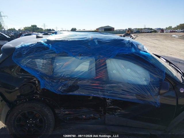 Продаж на аукціоні авто 2019 Jeep Cherokee, vin: 1C4PJMBN3KD100763, номер лоту: 12699760