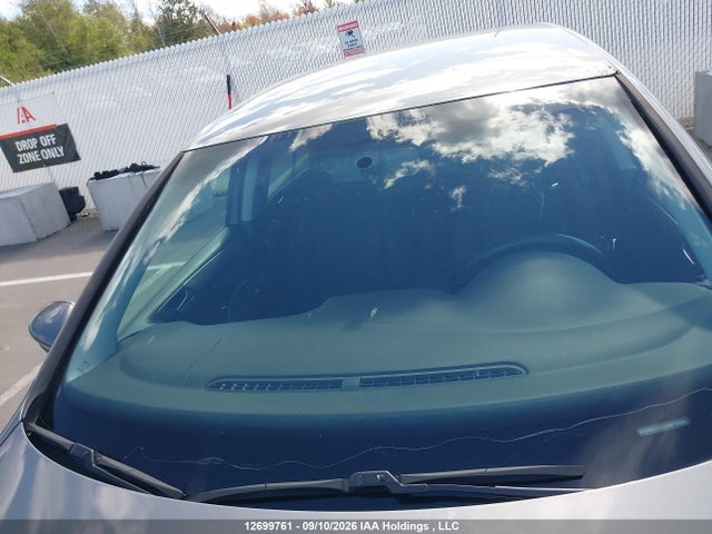 Продаж на аукціоні авто 2013 Volkswagen Golf, vin: WVWDA7AJ3DW012564, номер лоту: 12699761