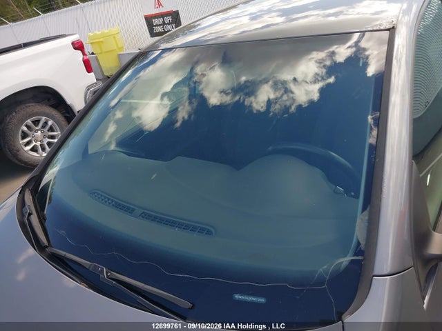 Продаж на аукціоні авто 2013 Volkswagen Golf, vin: WVWDA7AJ3DW012564, номер лоту: 12699761