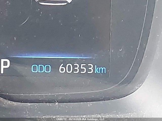 2019 Toyota Corolla Se/xse მანქანა იყიდება აუქციონზე, vin: JTNK4RBE8K3017734, აუქციონის ნომერი: 12699770