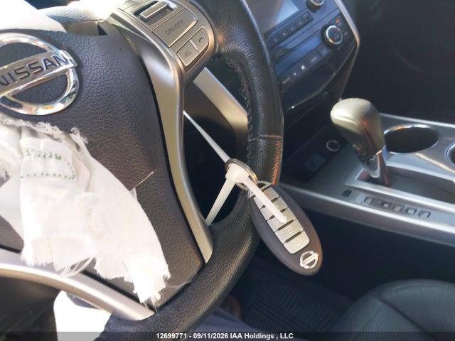 Продажа на аукционе авто 2013 Nissan Altima 2.5/2.5 S/2.5 Sl/2.5 Sv, vin: 1N4AL3AP8DN470221, номер лота: 12699771