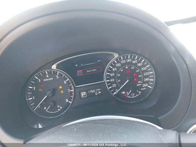 Продажа на аукционе авто 2013 Nissan Altima 2.5/2.5 S/2.5 Sl/2.5 Sv, vin: 1N4AL3AP8DN470221, номер лота: 12699771