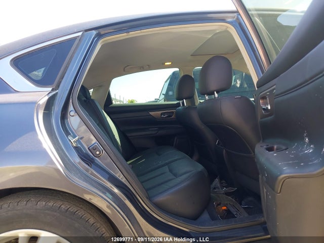 Продажа на аукционе авто 2013 Nissan Altima 2.5/2.5 S/2.5 Sl/2.5 Sv, vin: 1N4AL3AP8DN470221, номер лота: 12699771