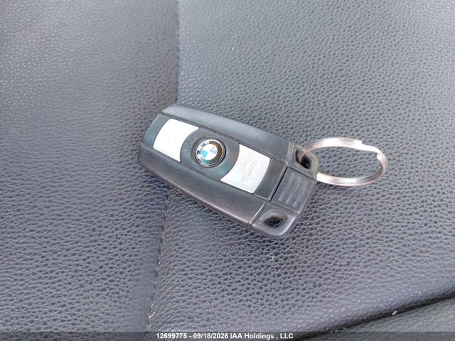 Aukcja sprzedaży 2011 Bmw 328i Xdrive, vin: WBAPK7C56BA820148, numer aukcji: 12699775
