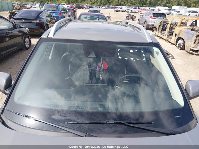 2021 Hyundai Venue Ultimate With Black Interior მანქანა იყიდება აუქციონზე, vin: KMHRC8A36MU121311, აუქციონის ნომერი: 12699778