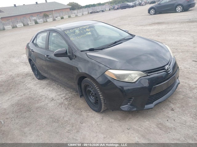 2016 2T1BURHE6GC622300 main image