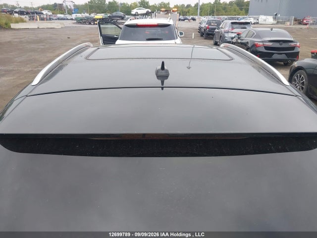 Audi Q3 2.0t Progressiv 2016 WA1JFCFS8GR001023 Image 12