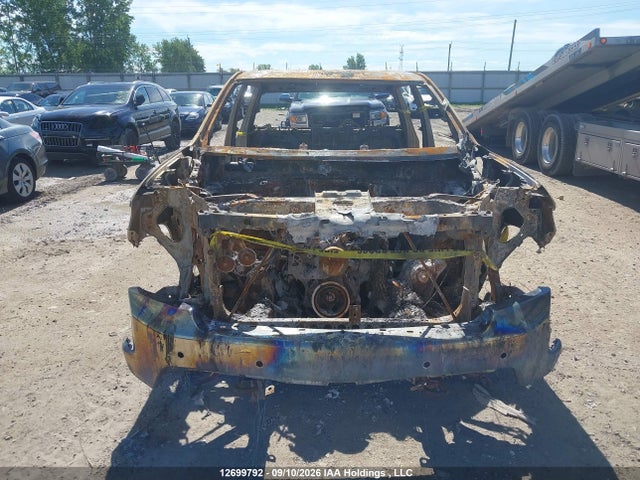 Продажа на аукционе авто 2019 Chevrolet Silverado 1500, vin: 1GCUYDED1KZ351964, номер лота: 12699792