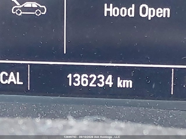 Продажа на аукционе авто 2018 Chevrolet Cruze Lt Auto, vin: 1G1BE5SM0J7217623, номер лота: 12699793