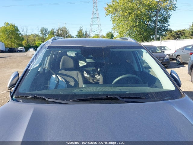 Продажа на аукционе авто 2025 Kia Seltos Lx, vin: KNDEPCAA1S7735123, номер лота: 12699809