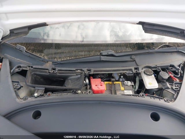 12699816 :رقم المزاد ، 5YJ3E1EA7MF083021 vin ، 2021 Tesla Model 3 مزاد بيع
