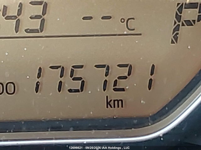 2018 Toyota Yaris Le მანქანა იყიდება აუქციონზე, vin: VNKKTUD37JA092271, აუქციონის ნომერი: 12699821