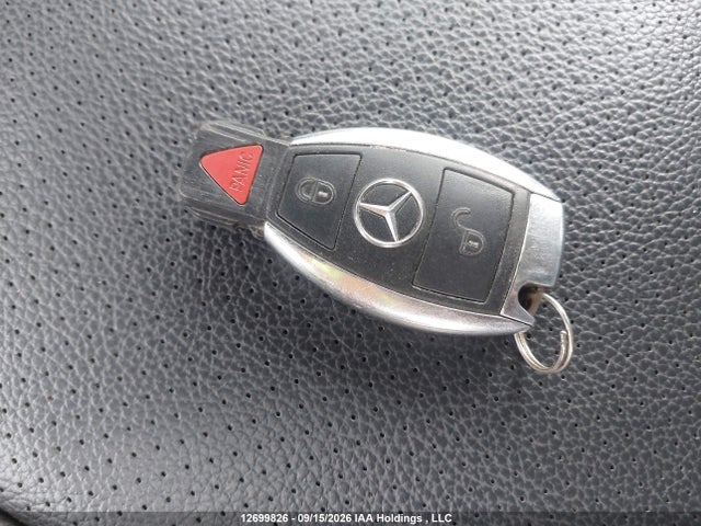 Продаж на аукціоні авто 2010 Mercedes-benz Glk 350, vin: WDCGG8HB2AF451292, номер лоту: 12699826