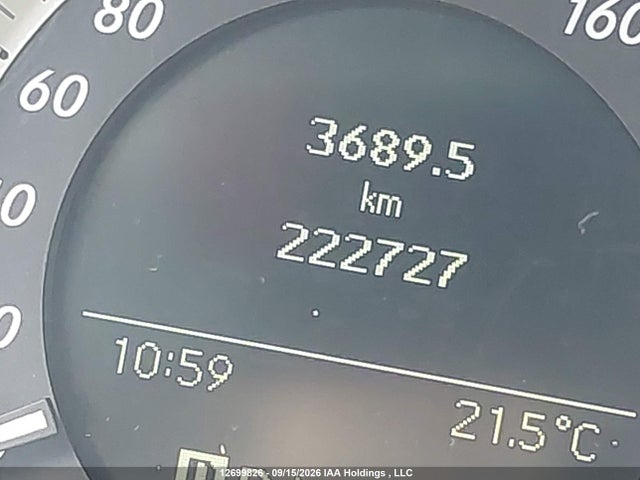Продаж на аукціоні авто 2010 Mercedes-benz Glk 350, vin: WDCGG8HB2AF451292, номер лоту: 12699826