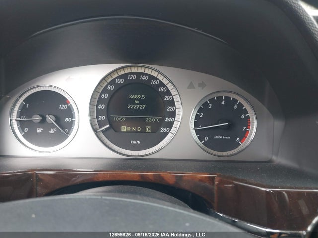 Продаж на аукціоні авто 2010 Mercedes-benz Glk 350, vin: WDCGG8HB2AF451292, номер лоту: 12699826