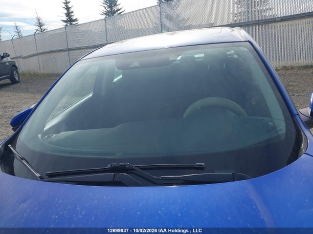 Honda Civic Ex 4dr 2017 2HGFC2F8XHH000963 Image 17