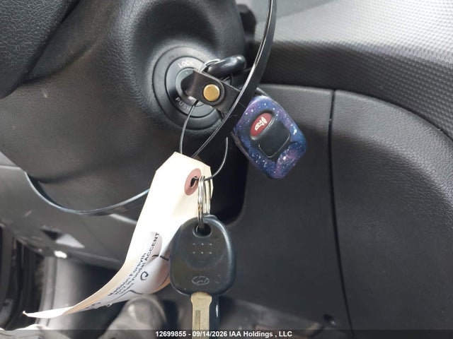 Hyundai Accent 2017 KMHCT5AE5HU369643 Image 11