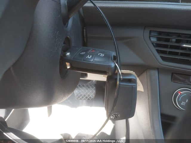 Volkswagen Jetta 2023 3VWCM7BUXPM022859 Image 11
